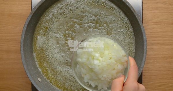 avci-boregi-watermark-1