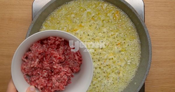 avci-boregi-watermark-2
