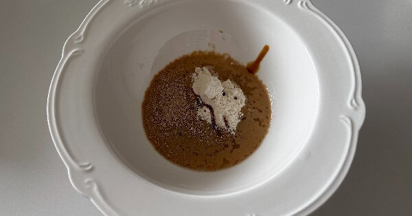 ekmek-tatlisi-tarifi-1