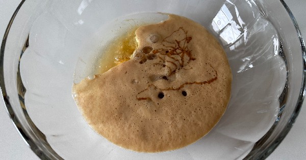 ekmek-tatlisi-tarifi-2