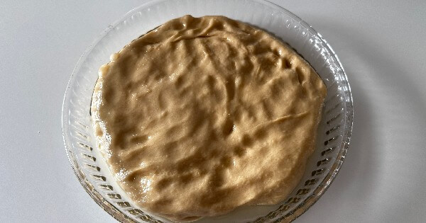ekmek-tatlisi-tarifi-3