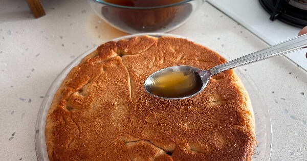 ekmek-tatlisi-tarifi-5