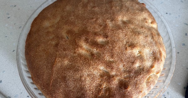 ekmek-tatlisi-tarifi-6