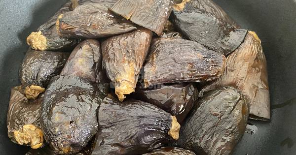 kuru-patlican-dolmasi-7