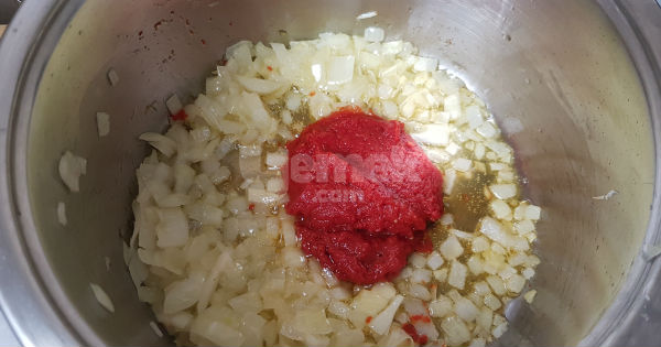 patates-yemegi2