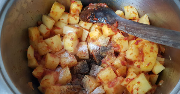patates-yemegi3