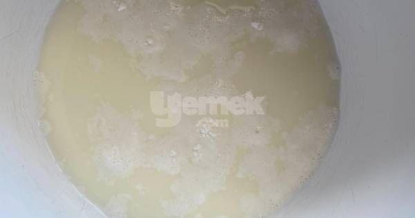 puf-boregi1