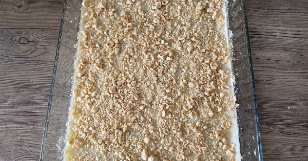 sutlu-nuriye-yapim6