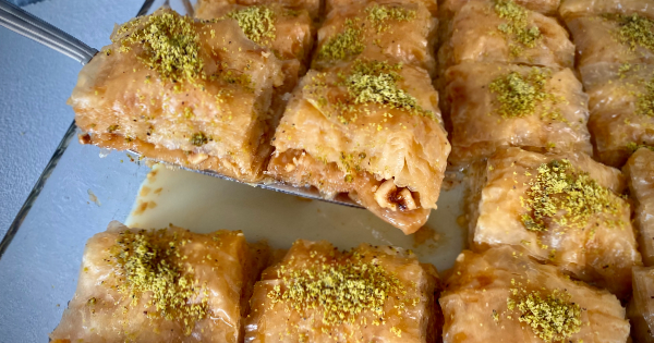 sutlu-nuriye-yapim9