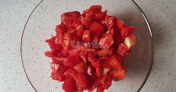 domates-sosu-adim-2