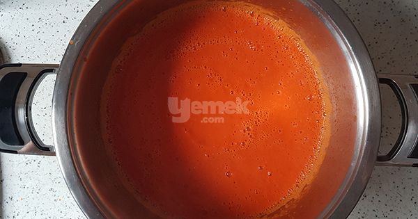 domates-sosu-adim-6