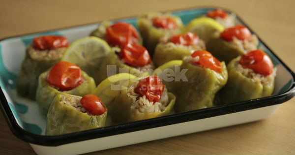 biber-dolma-adim-11