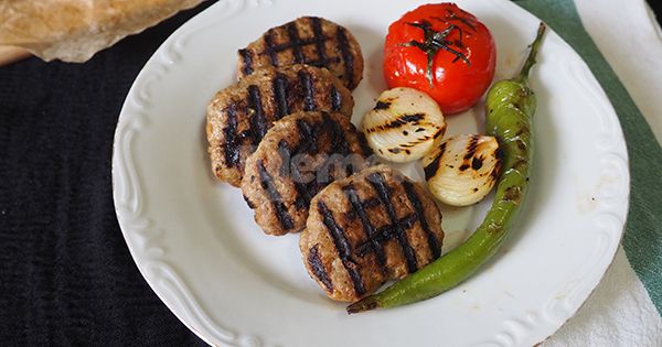 kasap-kofte