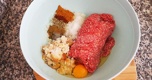 kasap-kofte