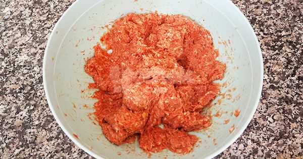 kasap-kofte