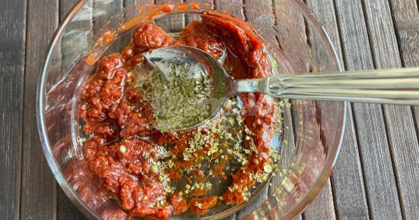 lavas-tost-yapim1