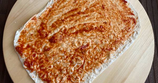 lavas-tost-yapim2