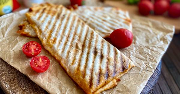 lavas-tost-yapim5