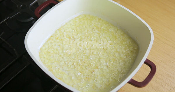 meyhane-pilavi-adim-1