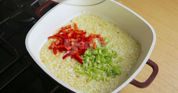 meyhane-pilavi-adim-2
