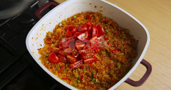 meyhane-pilavi-adim-5
