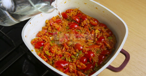 meyhane-pilavi-adim-6