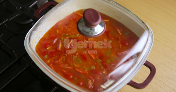 meyhane-pilavi-adim-7