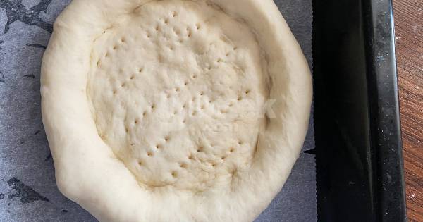 mini-pizza-yapim5