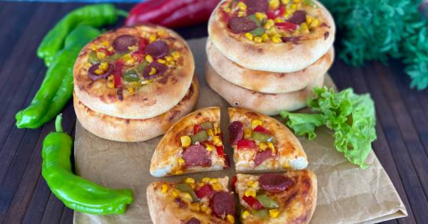 mini-pizza-yapim7