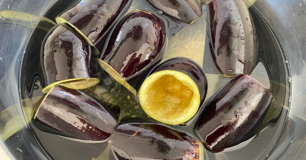 patlican-dolma-yapilis1