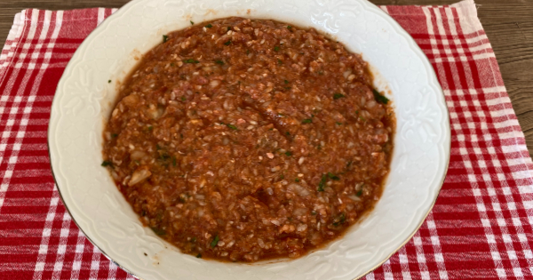 patlican-dolma-yapilis2