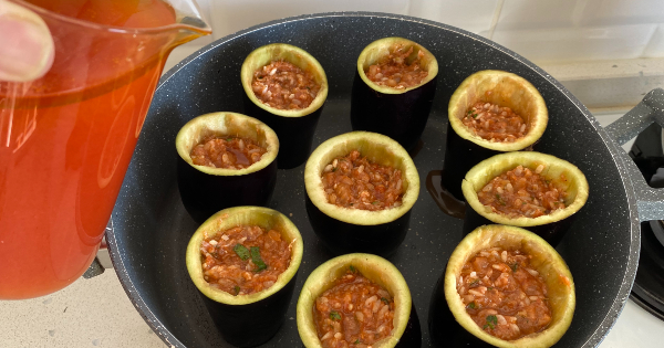 patlican-dolma-yapilis3