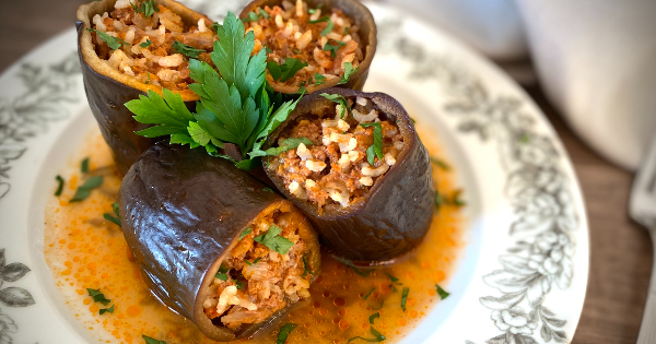 patlican-dolma-yapilis4