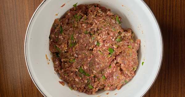 pazi-sarmasi2