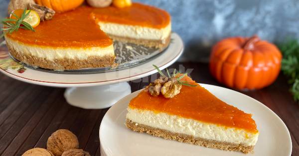 bal-kabakli-cheesecake10