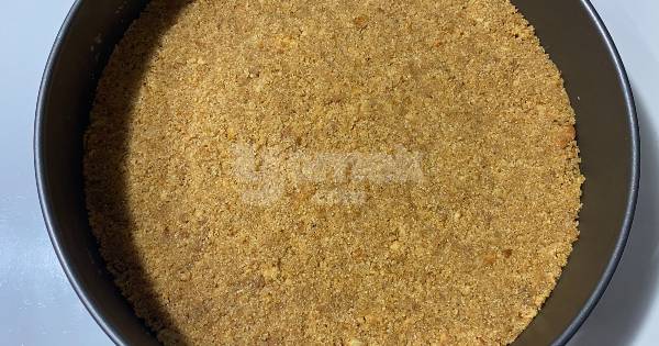 bal-kabakli-cheesecake2