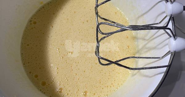 bal-kabakli-cheesecake3
