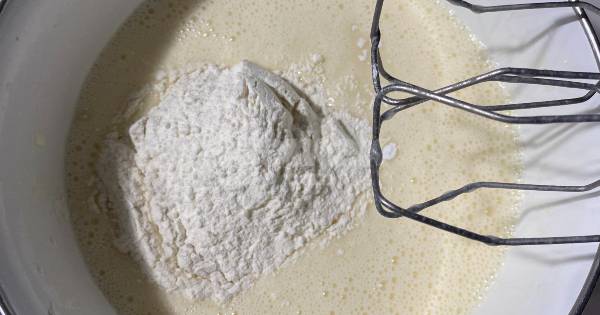 bal-kabakli-cheesecake4