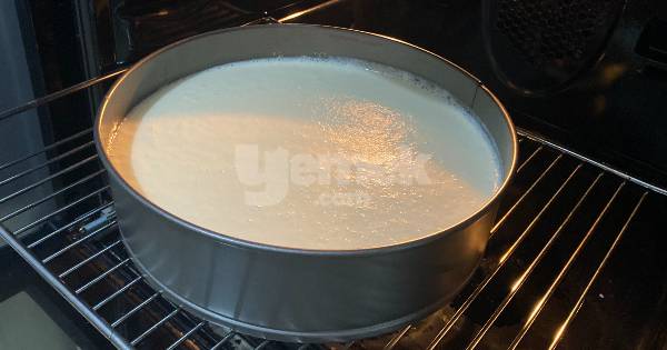 bal-kabakli-cheesecake7-1