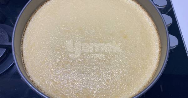 bal-kabakli-cheesecake7