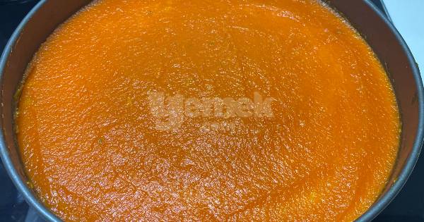 bal-kabakli-cheesecake8