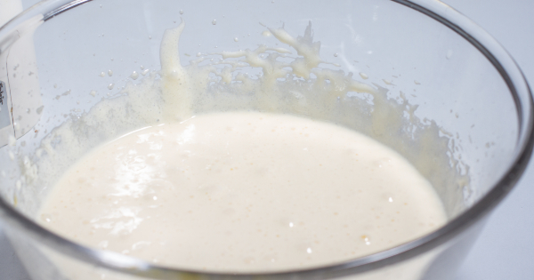 cikolata-soslu-kek1