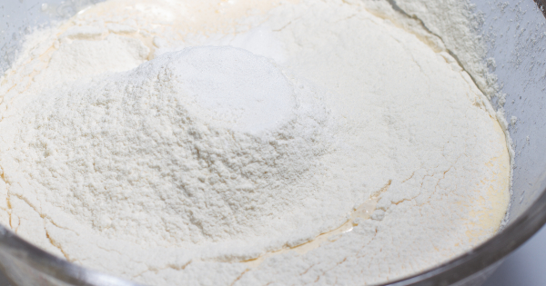 cikolata-soslu-kek2