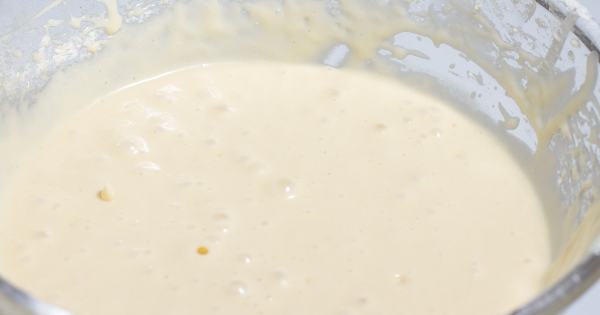 cikolata-soslu-kek3