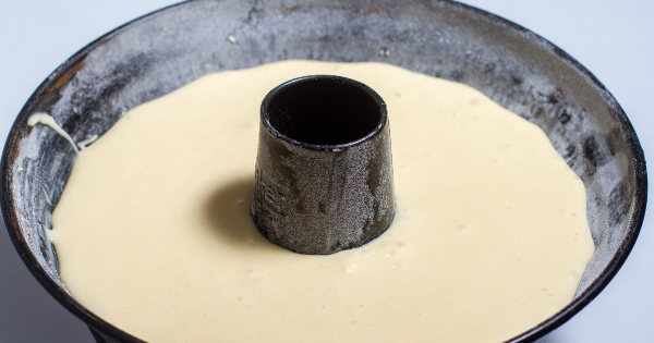 cikolata-soslu-kek4