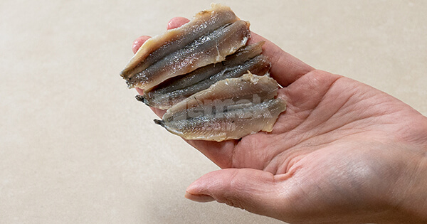 hamsi-kusu-asama-2