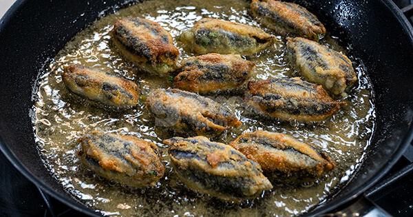 hamsi-kusu-asama-7
