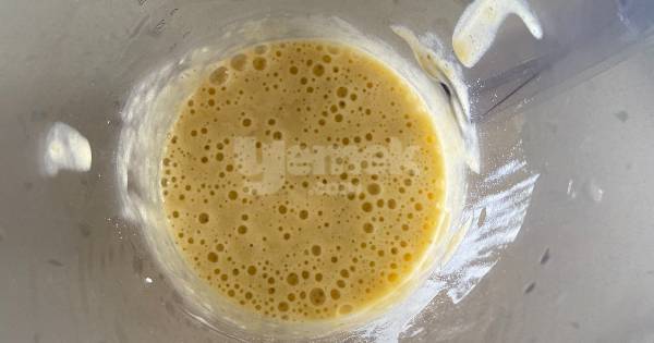 iki-malzemeli-pancake4