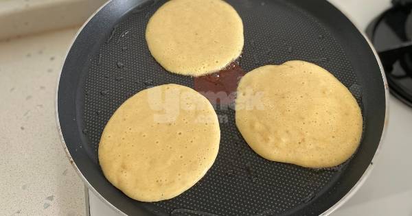 iki-malzemeli-pancake5