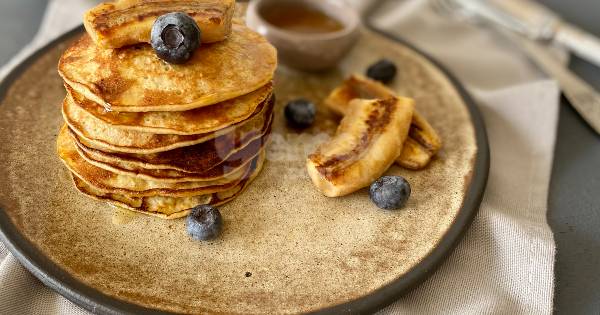 iki-malzemeli-pancake7